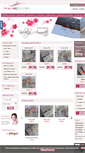 Mobile Screenshot of dekoartstudio.pl
